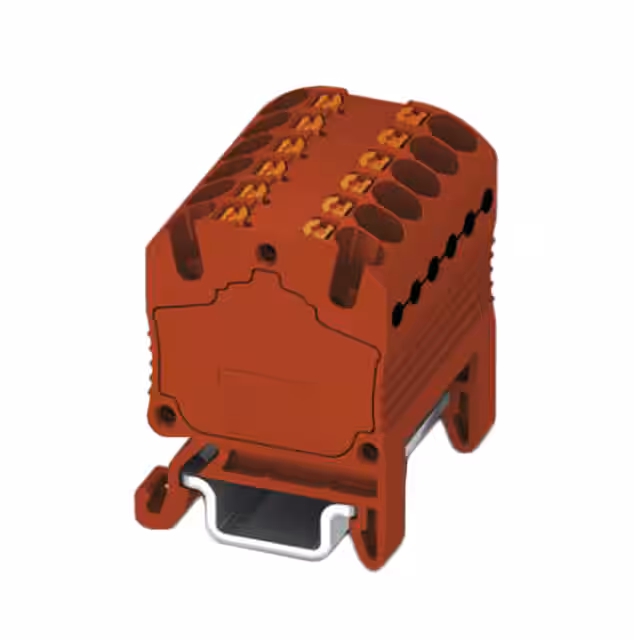 3002931 Phoenix Contact  Specialized